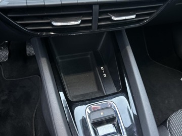 Skoda Octavia IV Kombi 2.0 TDI 115KM 2022 Skoda Octavia FV-23%, ASO, Bezwypadkowy,, zdjęcie 24