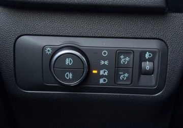 Ford Kuga III SUV 2,0 EcoBlue 120KM 2023 Ford Kuga 2.0 EcoBlue AWD Automat ST-Line P.Zima SalonPL SerwisASO FV23 Gw, zdjęcie 29