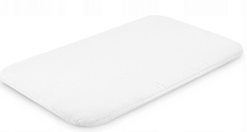 Chicco next2me forever доставка Playpen 3in1 ~ 120x60 см 22 кг бежевый