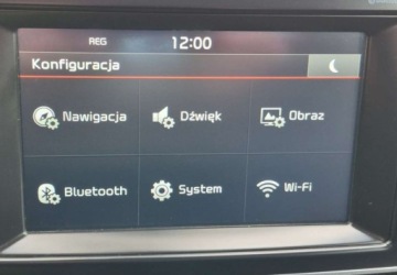 Kia Sportage IV SUV 1.6 GDI 132KM 2016 Kia Sportage Kia Sportage 1.6 Benzyna 132KM, zdjęcie 11