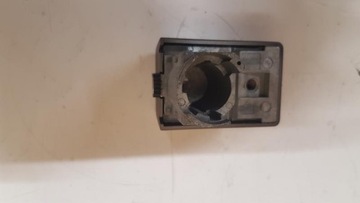 КРЫШКА ДВЕРНОЙ РУЧКИ RANGE ROVER CXP500020LPO