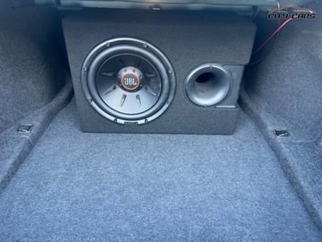 BMW Seria 5 E60 2007 BMW Seria 5 2.0 163 KM Szyberdach Zadbana Automat 2.0 Diesel, zdjęcie 34