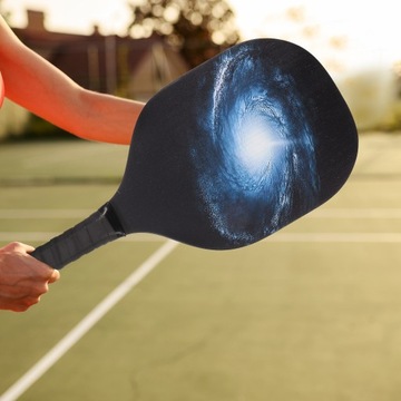 PICKLEBALL ИГРУШКИ ШАРИКИ