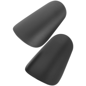 OCHRANIACZE NA GOLENIACH