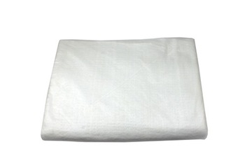 Вата для демпфирования выхлопа, наполнитель глушителя