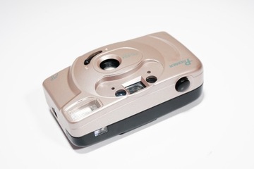 Аналоговая камера Premier PC-854