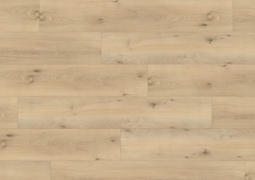 WINEO PURLINE 1500 VILLAGE PL087C Панели напольные