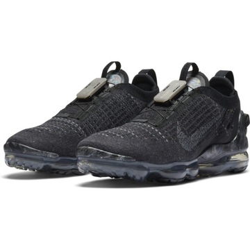 Buty Nike Air VaporMax 2020 Flyknit Dark CJ6740-002 r.40