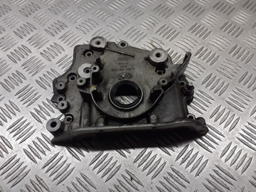 USZCZELNIACZ WAŁU AUDI A6 C5 2.4 078103153E