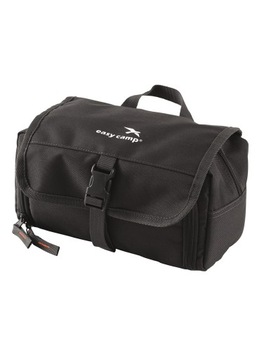 Kosmetyczka Easy Camp Wash Bag M