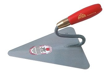425002 KIELNIA 220MM TRÓJKĄTNA STUBAI