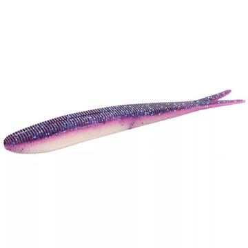 PRZYNĘTA MIKADO SAIRA 10cm/372 - 1szt.