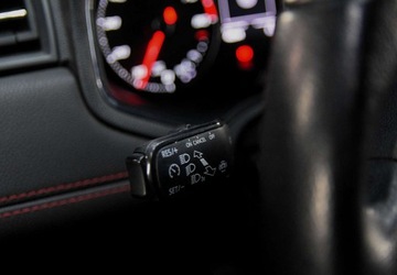 Seat Arona Crossover 1.5 TSI 150KM 2019 Seat Arona Seat Arona FR _1.5Benzyna 150 KM_Podgrzewane fotele_ Niski prze, zdjęcie 23