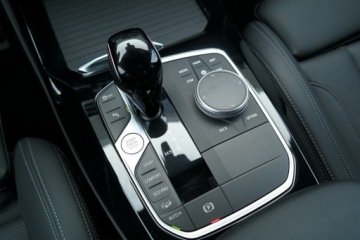 BMW X3 G01 SUV Facelifting 2.0 30i 245KM 2022 BMW X3 BMW X4 xDrive30i M Sport Adaptive LED Harma, zdjęcie 20