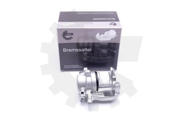 ESEN SKV 45SKV662 TŘMEN BRZDY