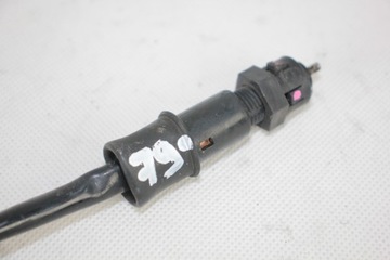 KAWASAKI ER6 12-17 ДАТЧИК СТОП-ЗАДНЕГО ТОРМОЗА