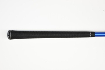 Кливленд Блэк Гибрид №3 19°