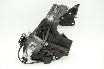 ZAMEK DRZWI PRAWY TYŁ TYLNY VOLVO V50 S40 II KOMBI SEDAN 6 PIN 30699112