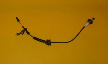 LINKA GAZU MERCEDES W140 3.5 TD S350 1403000930