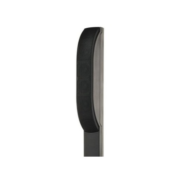 СТОЛБОЧНАЯ СИСТЕМА JBL IRX ONE PA