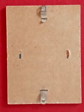 Рисунок, эскиз Минуша 1958 г.