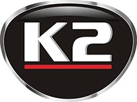 ПОЛИРОВОЧНАЯ ГУБКА K2 ДЛЯ НАНЕСЕНИЯ ВОСКА