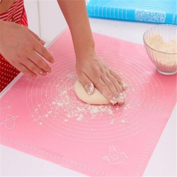 Доска VOGHT 70 x 50 см