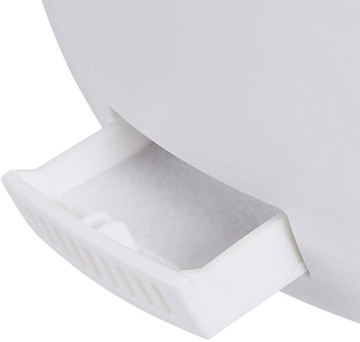 Amazon Basics AMZ HMDB EU-4.0W Увлажнитель воздуха