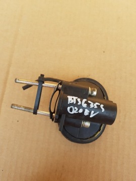 PODSTAWA FILTRA POWIETRZA WACKER BTS 630 635 635S