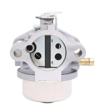 Карбюратор двигателя Kohler CV493 Замена 12,853