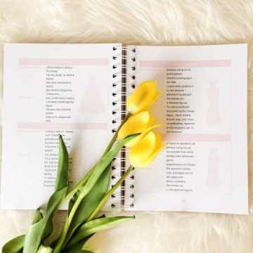 Прекрасный свадебный органайзер – незаменимый организатор