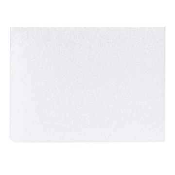 Набор для валяния иглой, шерстяная фруктовая кукла, упаковка ручной работы