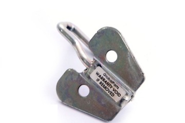 BMW F11 F25 F31 F45 F46 ÚCHYT ZÁMKU KRYT 721129