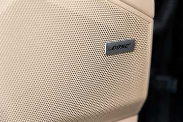 Porsche Cayenne III SUV 3.0 340KM 2021 Porsche Cayenne Coupe 340KM. Gwarancja 01.2027., zdjęcie 29