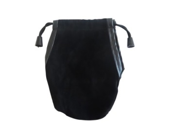 AGFAPHOTO DC8200 18Mpx Черная камера