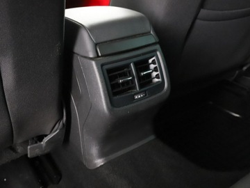 Seat Leon III ST 2.0 TDI CR 184KM 2016 Seat Leon GRATIS! Pakiet Serwisowy o wartości 600, zdjęcie 34