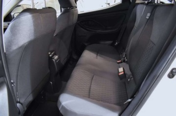 Toyota 2023 Toyota Yaris Hybrid 2023 1.5 Hybryda 116KM, zdjęcie 14