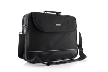 MODECOM TORBA DO LAPTOPA MARK2 15,6'