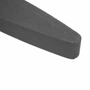 ОВАЛЬНАЯ ГРАФИКА КОЛЕСО И КОЛЕСНЫЙ ДОМ