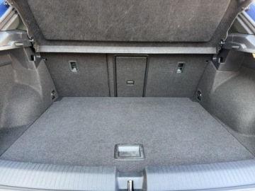 Volkswagen T-Roc I SUV Facelifting 1.5 TSI ACT 150KM 2022 Volkswagen T-Roc 1.5 TSI 150KM DSG STYLE Matrix FV23 OCAC Gratis 1.5, zdjęcie 14