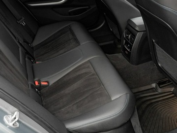 BMW Seria 3 G20-G21 Touring 2.0 320d 190KM 2023 BMW 320 WD4395R#320d xDrive mHEV M Sport Podgrz.f, zdjęcie 26