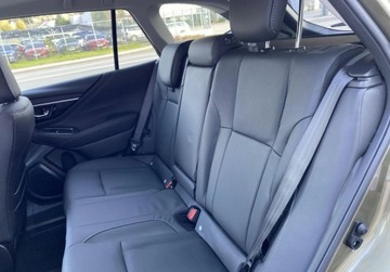 Subaru 2025 Subaru Outback Zakup Zdalny Subaru Outback 2.5 169KM 2.5 Benzyna 169KM, zdjęcie 17