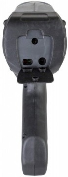 HARDCASE PRO ПЕРЕЗАРЯЖАЕМЫЙ ТОЧЕЧНЫЙ светодиодный фонарик 550 лм ENERGIZER