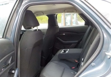 Mazda CX-30 2020 Mazda CX-30 Okazja 2.0 Hybryda 122KM, zdjęcie 18