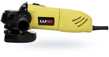 TURBO SILENT 150-канальный вентилятор БЕСПЛАТНЫЙ DOSPEL