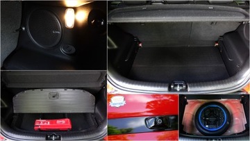 Kia Soul II 1.6 GDI 132KM 2016 kia .. Serwis do końca .. Kamera .. Navi .. Grzana Kierownica i Fotele .., zdjęcie 31