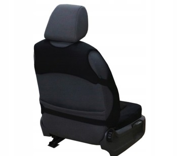 КОВРИК ПРОФИЛИРОВАННЫЙ для CHEVROLET AVEO CRUZE