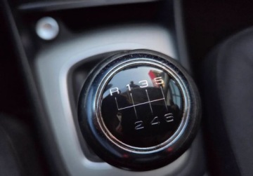 Audi Q3 I SUV 2.0 TDI 140KM 2013 Audi Q3 2.0TDI 6Bieg 140KM Klima Temp Navi Parkronic Grz.Fotele Faktura Gw, zdjęcie 18