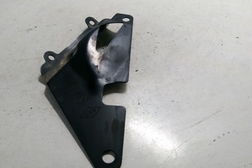 JINÉ DÍLY KOMORA MOTORU RENAULT LATITUDE (L70_) 674160001R 2.0L DIESEL