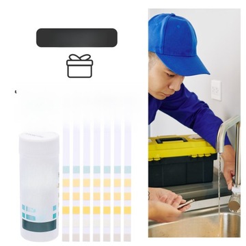 ИСПЫТАТЕЛЬНЫЙ ИНСТРУМЕНТ ДЛЯ ИСПЫТАНИЙ МАТЕРИАЛОВ БАССЕЙНА